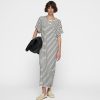 Qqwhaitao.shop1620d4f504 1