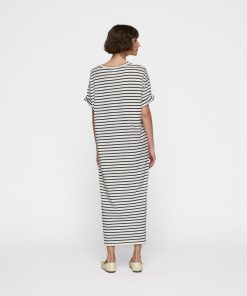 Qqwhaitao.shop1620d4f504 3