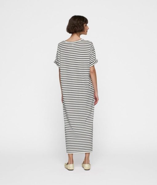Qqwhaitao.shop1620d4f504 3