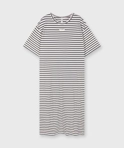 Qqwhaitao.shop1620d4f504 5