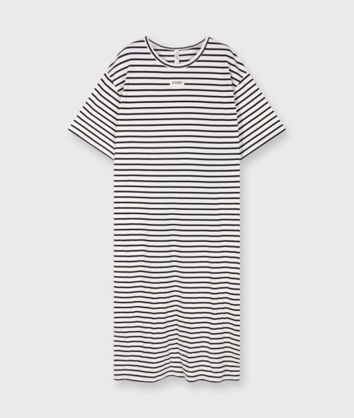 Qqwhaitao.shop1620d4f504 5