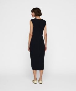 Qqwhaitao.shop163213c6b9 2