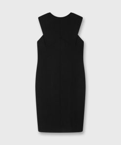 Qqwhaitao.shop163213c6b9 6