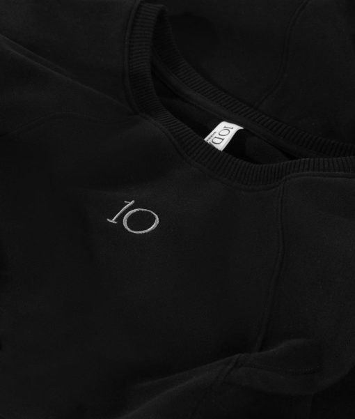 Qqwhaitao.shop163213c6b9 7