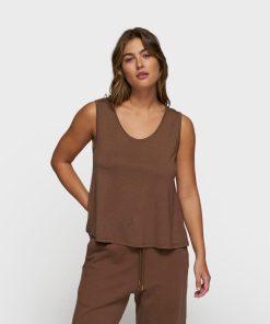 Qqwhaitao.shop171a323705 1
