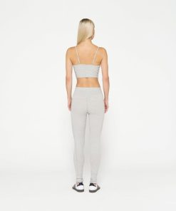 Qqwhaitao.shop1750d1a7a2 3