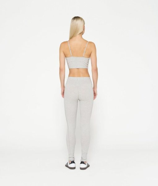 Qqwhaitao.shop1750d1a7a2 3
