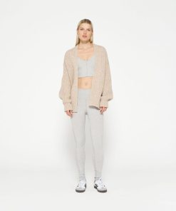 Qqwhaitao.shop1750d1a7a2 5