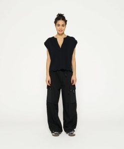Qqwhaitao.shop186e63cde3 1