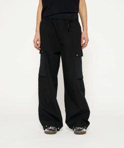 Qqwhaitao.shop186e63cde3 2
