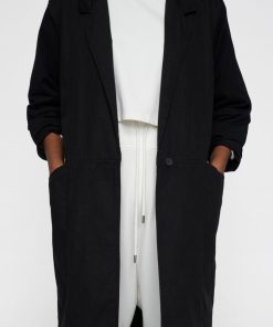 Qqwhaitao.shop194a1d36cb 1