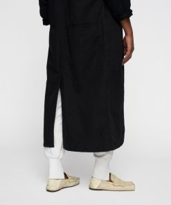 Qqwhaitao.shop194a1d36cb 3