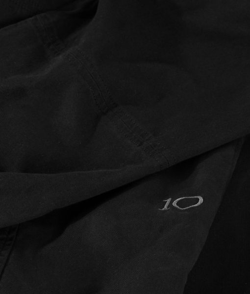 Qqwhaitao.shop194a1d36cb 8