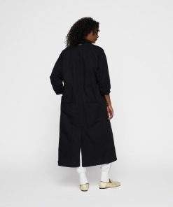Qqwhaitao.shop194a1d36cb 9