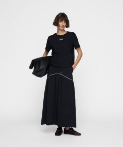 Qqwhaitao.shop1a2286a6fd 1