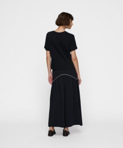 Qqwhaitao.shop1a2286a6fd 3