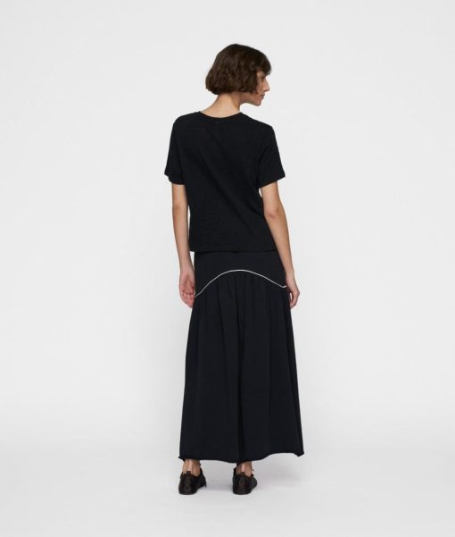 Qqwhaitao.shop1a2286a6fd 3
