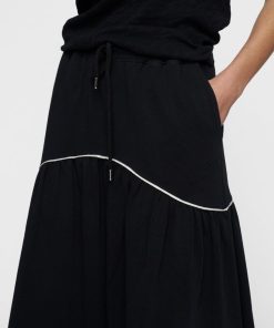 Qqwhaitao.shop1a2286a6fd 4