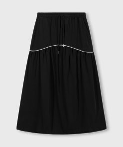 Qqwhaitao.shop1a2286a6fd 5