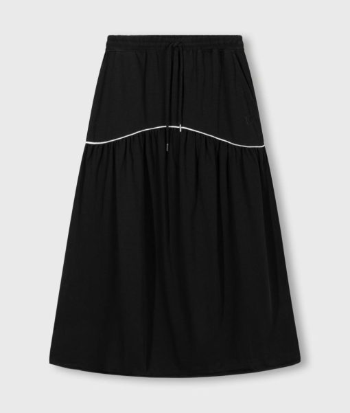 Qqwhaitao.shop1a2286a6fd 5