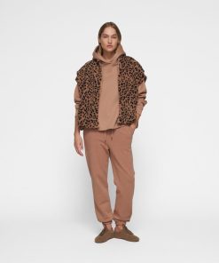 Qqwhaitao.shop1ad1829a5b 1