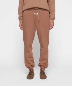 Qqwhaitao.shop1ad1829a5b 2