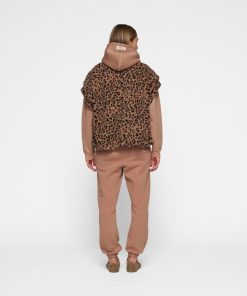 Qqwhaitao.shop1ad1829a5b 3