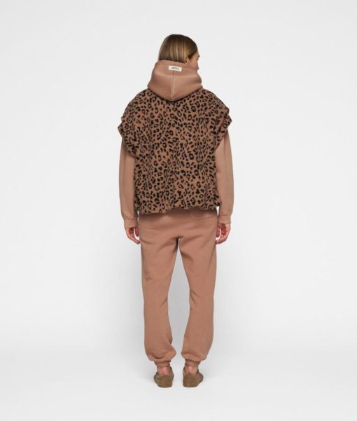 Qqwhaitao.shop1ad1829a5b 3