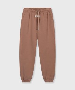 Qqwhaitao.shop1ad1829a5b 6