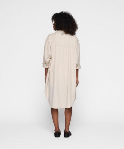 Qqwhaitao.shop1adf457c27 3