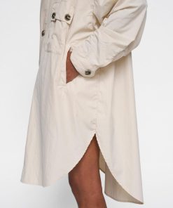 Qqwhaitao.shop1adf457c27 4