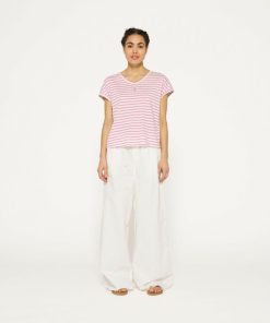 Qqwhaitao.shop1b4837c654 3