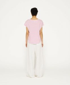 Qqwhaitao.shop1b4837c654 4