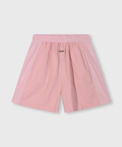Qqwhaitao.shop1c0b6db023 5