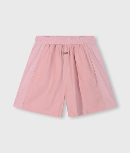 Qqwhaitao.shop1c0b6db023 5