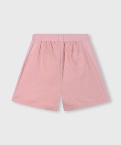 Qqwhaitao.shop1c0b6db023 6