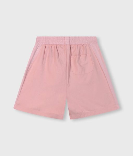 Qqwhaitao.shop1c0b6db023 6