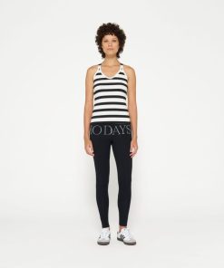 Qqwhaitao.shop1ce3df0766 1