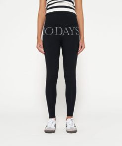 Qqwhaitao.shop1ce3df0766 2
