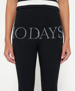Qqwhaitao.shop1ce3df0766 4