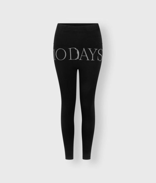 Qqwhaitao.shop1ce3df0766 5