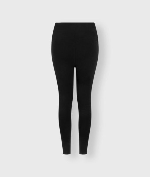 Qqwhaitao.shop1ce3df0766 6