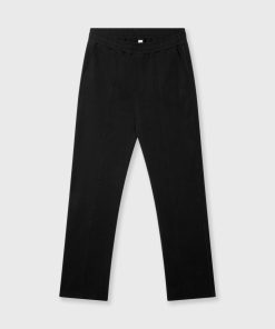 Qqwhaitao.shop1db73a36af 5
