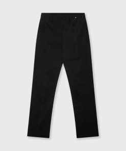 Qqwhaitao.shop1db73a36af 6