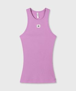 Qqwhaitao.shop1dea8a27d2 1