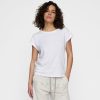 Qqwhaitao.shop1e7252d41e 1