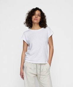Qqwhaitao.shop1e7252d41e 1