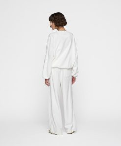 Qqwhaitao.shop1ef02a1a9d 3
