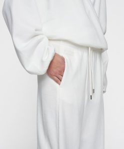 Qqwhaitao.shop1ef02a1a9d 4