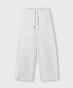 Qqwhaitao.shop1ef02a1a9d 5